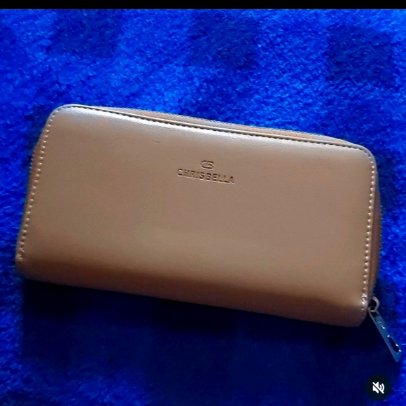 Small Pouch for ladies - Picture 1 of 3